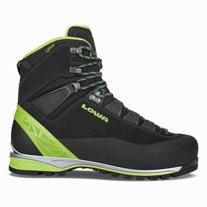 Lowa Alpine Pro GTX LE - Fjellsko (Herre) - HJ3516790